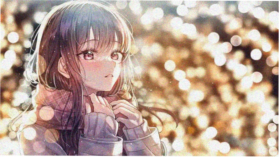 深海档案特辑