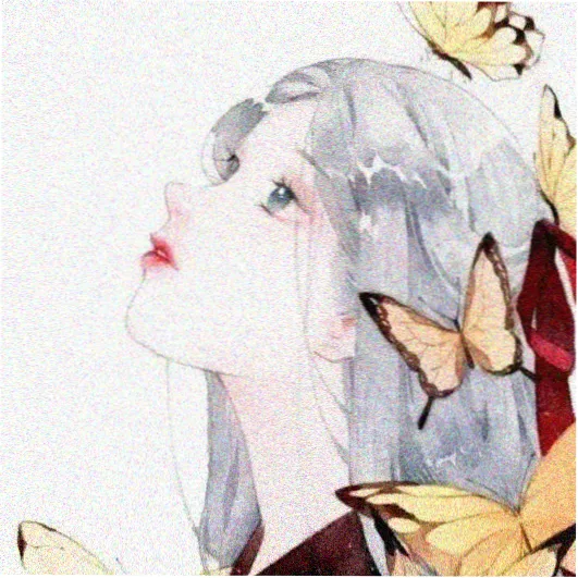 站长陈默