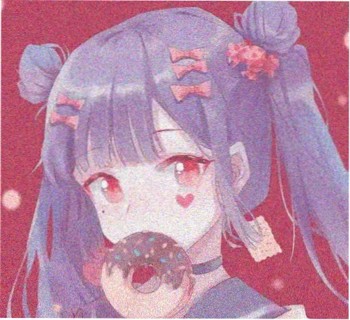 邮差阿蓝